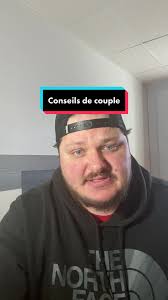 Humour et Conseils de Couple: Une Comédie Québécoise