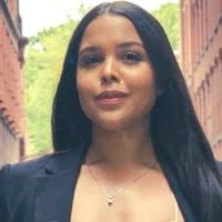 NewYork-Presbyterian Hospital HR Department