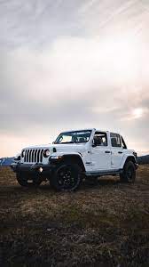 The Latest Iphone11 Iphone11 Pro Iphone 11 Pro Max Mobile Phone Hd Wallpapers Free Download Jeep Wrangler Jeep Car Head Jeep Wrangler Jeep Jeep Wallpaper