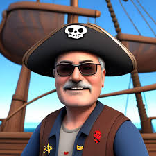 What is the best thing to use to hand clean a Jeep with the top off?