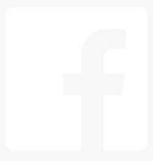 Facebook logos png images free download. Rageon Logo Facebook Logo White Transparent Background Hd Png Download Kindpng