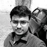 Dean Dandy's Instagram, Twitter & Facebook