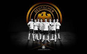 Use them as wallpapers for your mobile or desktop screens. Deutscher Fussball Bund 2012 Wallpaper Germany By Pixyee On Deviantart