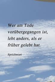 Pin Auf Spruche