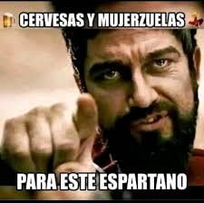 Somos Hombres o Payasos? 🗿 #gaming