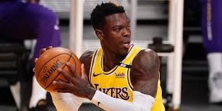Latest on los angeles lakers point guard dennis schroder including news, stats, videos, highlights and more on espn. W7vyihi0i1orwm