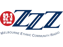 3ZZZ 92.3