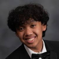 300+ "John Nathan" profiles