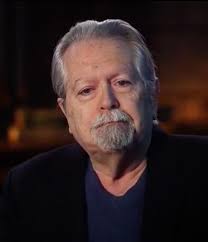 Unsolved Mysteries" Episode #9.15 (TV Episode 1997)