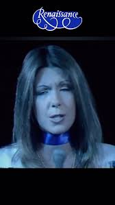 MissMissyPhillly🎼🎹🎸