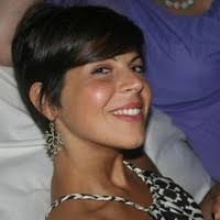 100+ "Maria Ricca" profiles