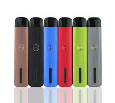 UWELL CALIBURN G | UWELL | SG VAPE