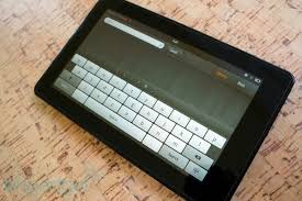 Then, read the text and tap deregister. Amazon Kindle Fire Review Engadget