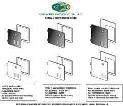 Best rv tankless water heaters reviews. Girard Gswh 2 Tankless Rv Water Heater Green Rv Products