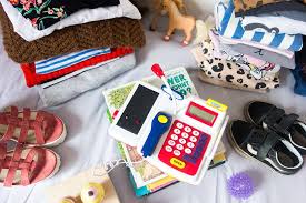 10 Tipps Fur Einen Flohmarkt Verkauf Flohmarkt Tipps Flohmarkt Tipps