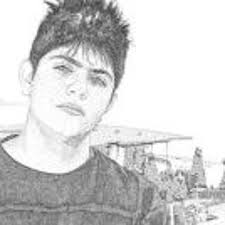 Stream Arash Rashidi music