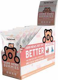 Stored Fat Belly Burner Irwin Naturals Bodybuilding Com
