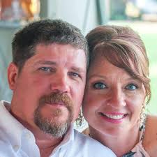 It's with a heavy heart that I announce that my sister Traci Meusborn,  Cy-Creek class of 86 has gone to be with the lord. Her fight with  pancreatic cancer is over and