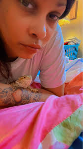 My boys an girls of 2025🔥🐉