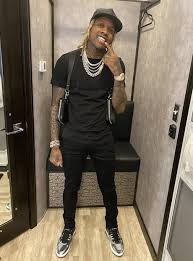 If you do not know, we have prepared this article. How Much Money Is Lil Durk Worth