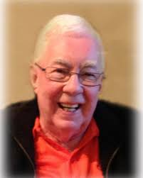 Obituary information for Frank N. Casey