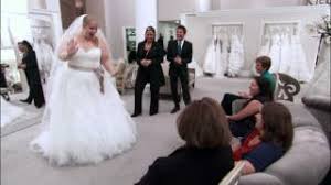 We did not find results for: Mein Perfektes Hochzeitskleid Staffel 3 Episode 5 Mini Monte Verpasst Online Schauen Bei Etwasverpasst De