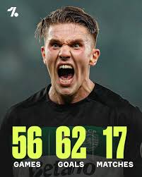 Got kane 94, foden 93, olise 89 and mount sbc