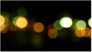 Do you want to have a good time watching a video? 2 Ways To Make Natural Looking Bokeh Videos
