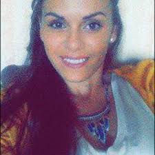 Cindy MATEUS (martinscoiffure)