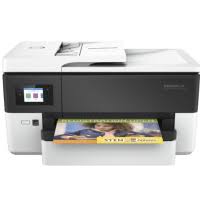 Hp officejet pro 7720 printer. Hp Officejet Pro 7720 Driver Download Printer And Scanner Software