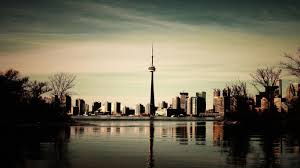 Wallpaper canada (80 pics) in high resolution. Ontario City Wallpaper Cool Hd Wallpapers Galery
