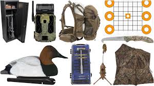 We did not find results for: Duck Hunting Accessories Maldabeauty Com