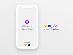 Phone Template Free Master Design Blog Phone Template Iphone Mockup Psd Iphone Mockup