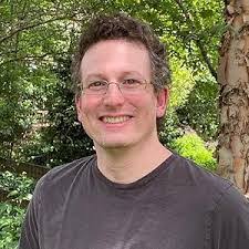 Alexander Kropp's Instagram, Twitter & Facebook