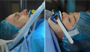 Oops! Bold & Beautiful Star Inadvertently Reveals the Outcome of Liam and  Luna's Life-or-Death Surgeries....Go to first comment 👇👇👇 | Facebook