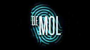 Get notifications on updates for this project. Belgische Wie Is De Mol Begint Bijna