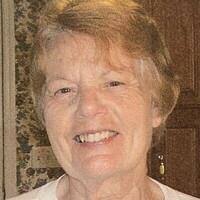 Search Mary Judd Obituaries and Funeral Services
