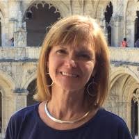 100+ "Kiesel" profiles