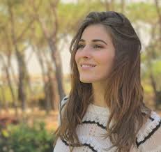 Ci dispace per chi ci sperava, ma diana del bufalo e cristaino caccamo sono solo amici! Diana Del Bufalo Chi E Il Nuovo Fidanzato