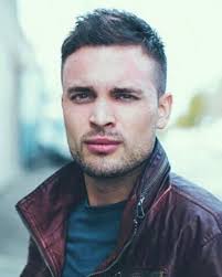 Eric Ryan King Obituary September 5, 2024