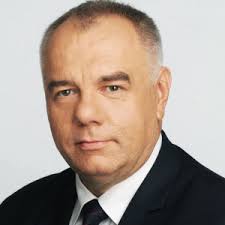 Jacek sasin w gabinecie cieni, autorskim programie adama hofmana przyznał, że wstępne wyniki wyborów samorządowych były dla pis dużym zaskoczeniem. Jacek Sasin Kadencja 2019 2023 Posel W Okreg Nr 7 Chelm
