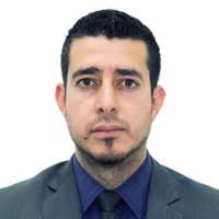 70+ "Silva Orrego" profiles