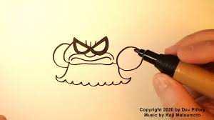 They are the second most popular dogs in usa and 4th most popular in united kingdom. How To Draw The Fair Fairy Library Of Congress