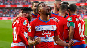 I must state that in no way, shape or form am i intending to infringe rights of the copyright holder. Yangel Herrera Se Queda Con Opcion De Compra Ahora Granada