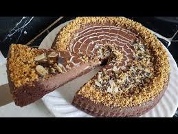 Pin On Recettes Ramadan