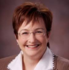Auburn offers city administrator job to Blissfield DDA Director Patricia  Rayl