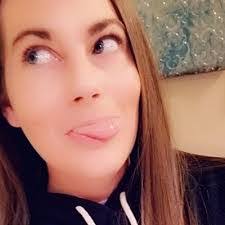 Lacey Pyle's Instagram, Twitter & Facebook