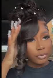 Beard shaping/trimming recommendations in Oklahoma City?