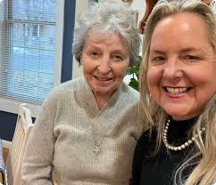 We Handle The House (and Everything Else)