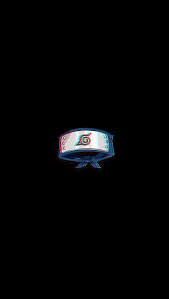 Cerca nel più grande indice di testi integrali mai esistito. Fond D Ecran Naruto Hd Et 4k A Telecharger Gratuit Naruto Headband Wallpaper Naruto Shippuden Naruto Wallpaper